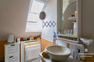 maison riec-sur-belon 29340