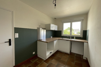  maison riec-sur-belon 29340