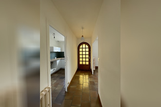  maison riec-sur-belon 29340