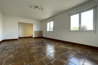  maison riec-sur-belon 29340