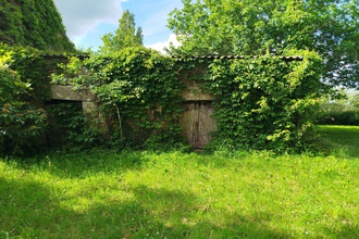  maison riec-sur-belon 29340