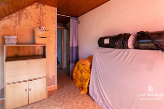  maison riec-sur-belon 29340