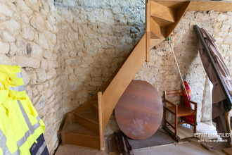  maison riec-sur-belon 29340