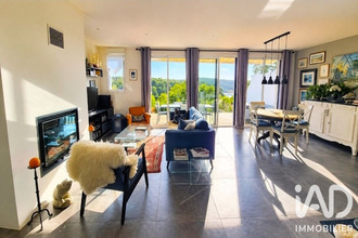  maison riec-sur-belon 29340
