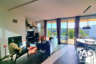  maison riec-sur-belon 29340