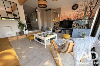  maison riec-sur-belon 29340