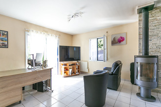  maison riec-sur-belon 29340