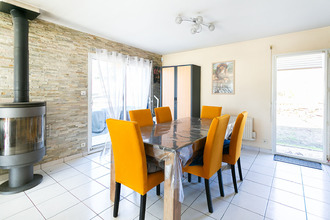  maison riec-sur-belon 29340