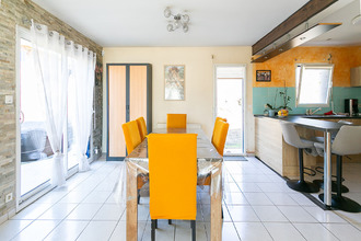  maison riec-sur-belon 29340