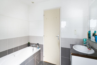  maison riec-sur-belon 29340