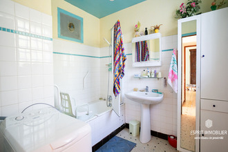  maison riec-sur-belon 29340