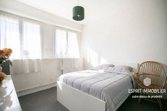  maison riec-sur-belon 29340