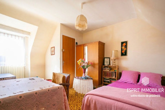 maison riec-sur-belon 29340
