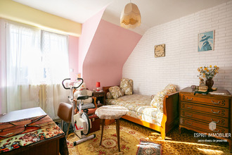  maison riec-sur-belon 29340