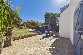  maison riec-sur-belon 29340
