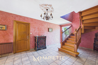  maison riec-sur-belon 29340