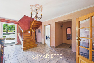  maison riec-sur-belon 29340
