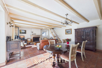  maison riec-sur-belon 29340