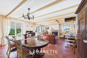  maison riec-sur-belon 29340