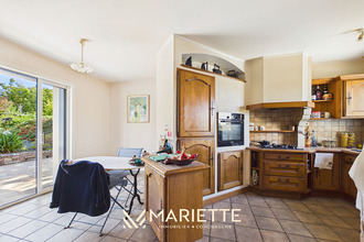  maison riec-sur-belon 29340