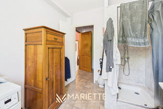  maison riec-sur-belon 29340