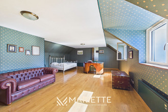  maison riec-sur-belon 29340