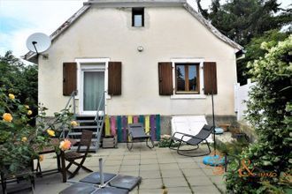  maison riedisheim 68400