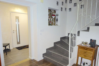  maison riedisheim 68400