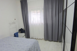  maison riedisheim 68400