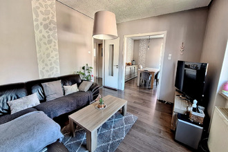  maison riedisheim 68400