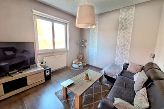  maison riedisheim 68400