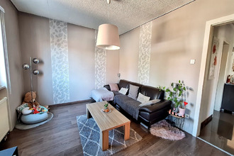  maison riedisheim 68400