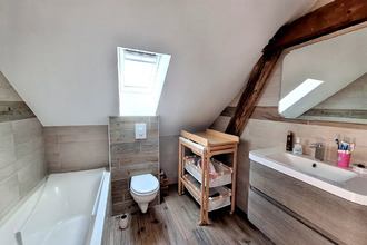  maison riedisheim 68400