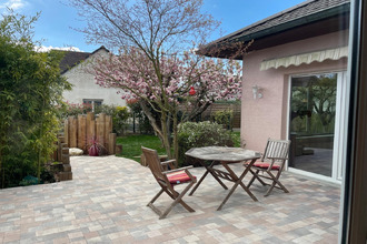  maison riedisheim 68400