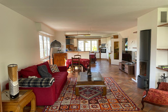  maison riedisheim 68400