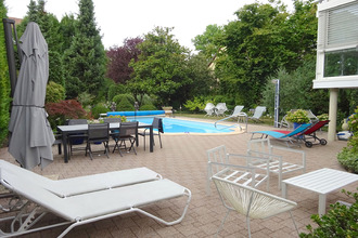  maison riedisheim 68400