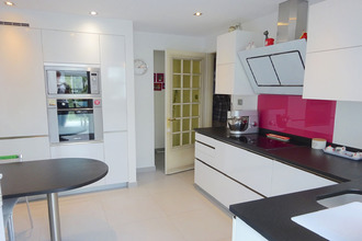  maison riedisheim 68400