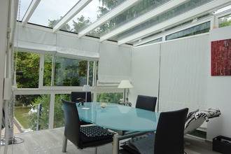  maison riedisheim 68400