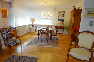  maison riedisheim 68400