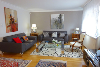  maison riedisheim 68400