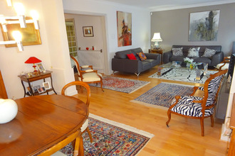  maison riedisheim 68400