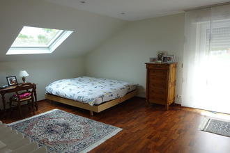  maison riedisheim 68400