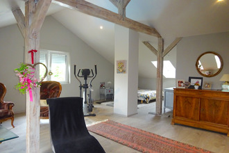  maison riedisheim 68400