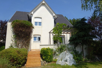  maison riedisheim 68400