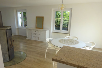  maison riedisheim 68400