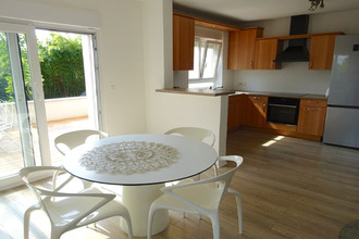  maison riedisheim 68400