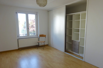  maison riedisheim 68400