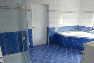  maison riedisheim 68400