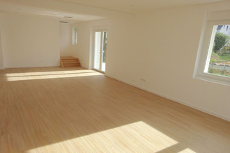  maison riedisheim 68400