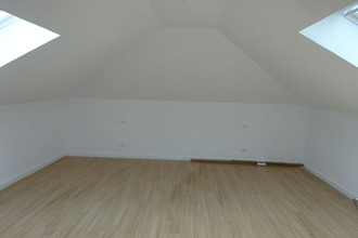  maison riedisheim 68400